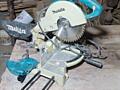 Продам торцовку Makita