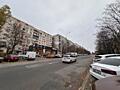 1-комнатная квартира, Чокана, Кишинёв.
