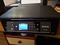 МФУ Epson XP 442