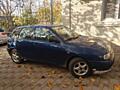Seat Ibiza 1999