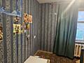 Продаётся просторная 3-комнатная квартира в востребованном районе ...