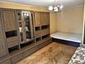 продаж 1-к квартира Київ, Печерський, 65000 $