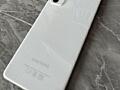 Продам Samsung Galaxy M52 5G