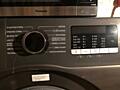Продам Стиральную машину