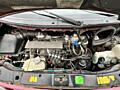 Продам Mercedes-Benz V-Class W638 АКПП-ZF, м111 -2.3 л. 143л. с. бензин