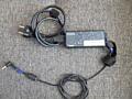 Lenovo 20 v - 3,25 A - 65w
