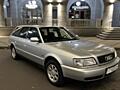 Audi A6C4 1997
