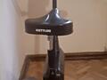 Велотренажер KETTLER, б/у, торг