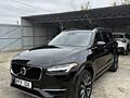 Volvo XC 90 T6