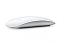 Apple Magic Mouse 3 White - всего 999 леев!