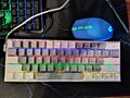 Продам топовую клавиатуру за низкую цену