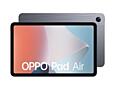 Oppo Pad Air 4/64Gb WiFi Grey - всего 2299 леев!