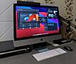 iMac 27 i7/12/256+1TB/Vram1GB