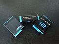 Продам новые аккумуляторы для GoPro 9 / GoPro 10 / GoPro 11/ GoPro 12