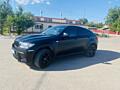 BMW X6 400 сил