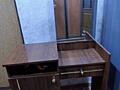 Продам тумбочку
