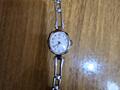 Часы наручные