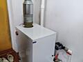 Продам котёл газовый