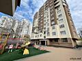 Apartament - 47  m²  , Chisinau