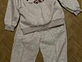 Продам новый костюм