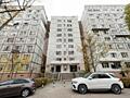 Spre vânzare apartament amplasat în bloc secundar din ...