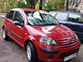 Продам Ситроен С3. Дизель, 2005 года. 3000$
