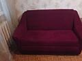 Диван в три сложения б/у
