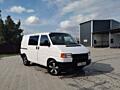 Продам Volkswagen Transporter