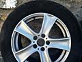 Диски БМВ Х5 210 стиль
