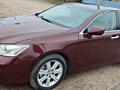 Lexus ES350