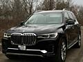 Продаётся BMW X7 G07