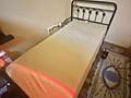 Продам кровать