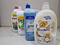 Продам средства для стирки из Германии