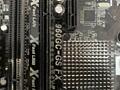 Продам Asrock 960gc-gs fx(am2/am3+)