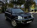 Продам/обмен Hyundai Santafe