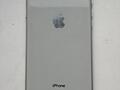 Продам IPhone 8 plus