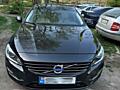 Volvo V60 D6 4x4 an. 2015 Plug-in Hybrid (diesel)