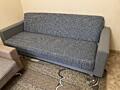 Продам два дивана