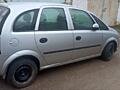 Opel Meriva 2006 г.