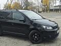 Продам Volkswagen Touran