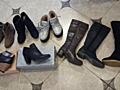 Распродажа вся обувь по 100р 37,38,36