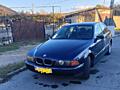 Продам BMW E39 525 TDS (M51D25)