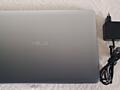 Asus X541 15.6&quot; HD, i3-6006u, DDR8Gb, ssd 128 Gb
