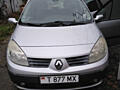 Renault Grand Scenic в отличном состоянии