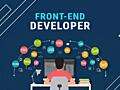 Caut oportunități în Frontend Development