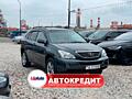 Lexus RX400h (Доступен в Автокредит)