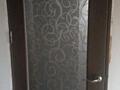 Куплю межкомнатную дверь как на фото