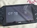 Продам PSP