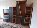 Продам Стенку в комнату, состояние с дефектами