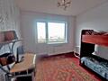 Продаж двокімнатної квартири в Лісках